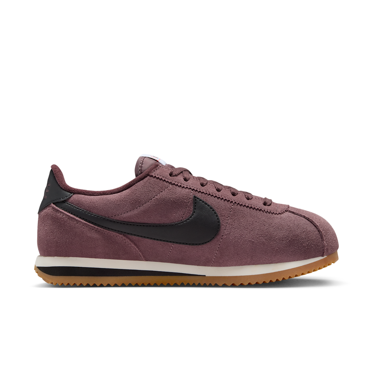 Women's Cortez Shoes