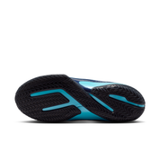 Men's LeBron XXIII Basketball Shoes