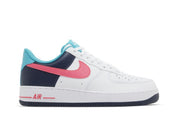 Nike Air Force 1 Low '07 90's Neon