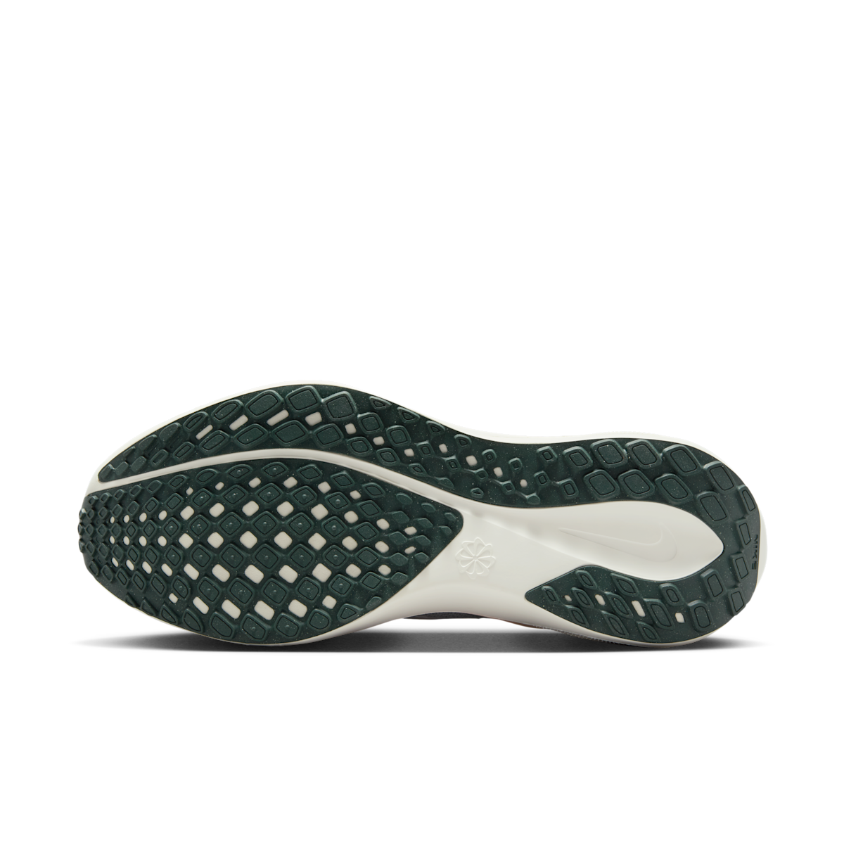 Women's Pegasus 41 PRM Road Running Shoes