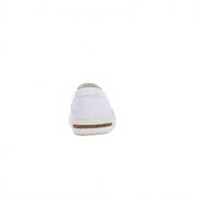 Women's Oswego Slip-On Shoe In White