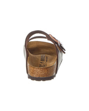 Birkenstock Arizona Birko-Flor Sandal