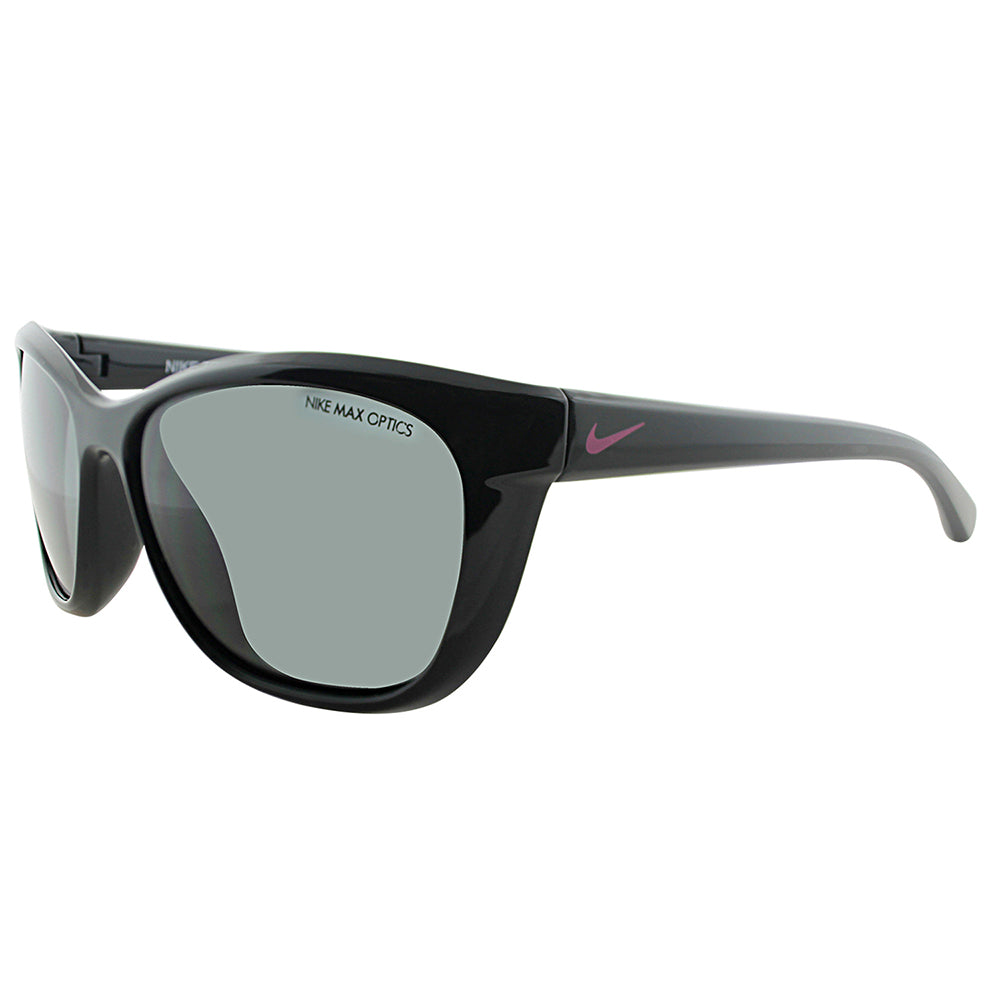 Nike Trophi NK EV0820 066 53mm Unisex Sport Sunglasses