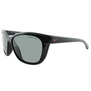 Nike Trophi NK EV0820 066 53mm Unisex Sport Sunglasses