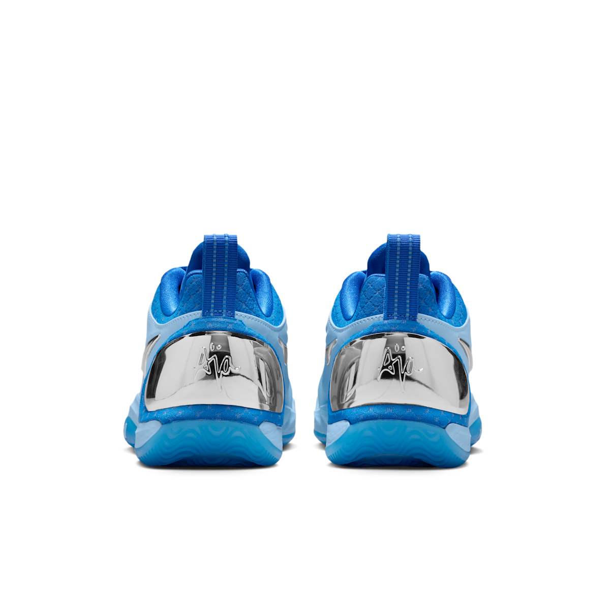 Women's A'Two "Still Loading" A'ja Wilson Basketball Shoes