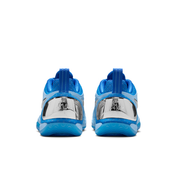 Women's A'Two "Still Loading" A'ja Wilson Basketball Shoes