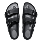 Women's Birkenstock Arizona EVA Anthracite 1001498