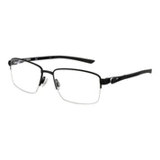 Nike Men Optical Men's Frames