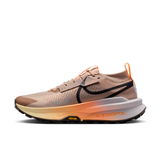 Men's Zegama 2 Trail Running Shoes
