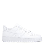 Nike Air Force 1 '07 Women's Sneakers