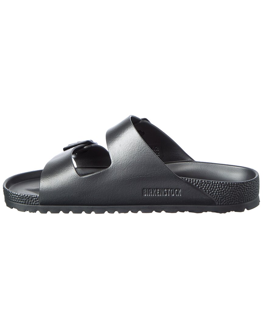 Birkenstock Arizona Eva Rubber Sandal