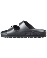 Birkenstock Arizona Eva Rubber Sandal