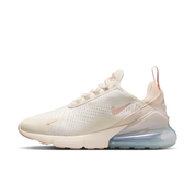Women's Air Max 270 Shoes