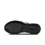 Men's Pegasus 42 Road Running Shoes