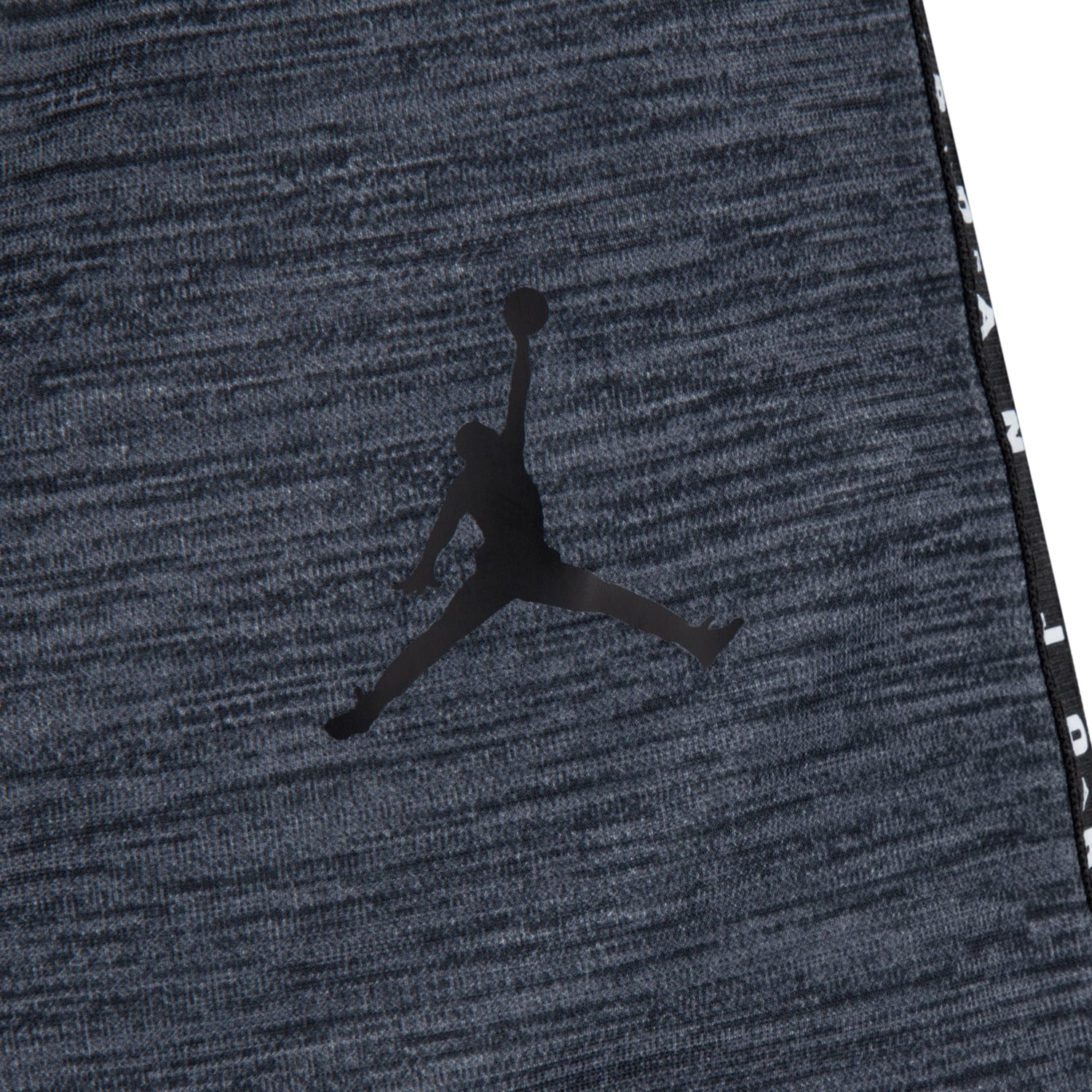 Air Jordan Tricot Set - Kids