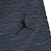 Air Jordan Tricot Set - Kids