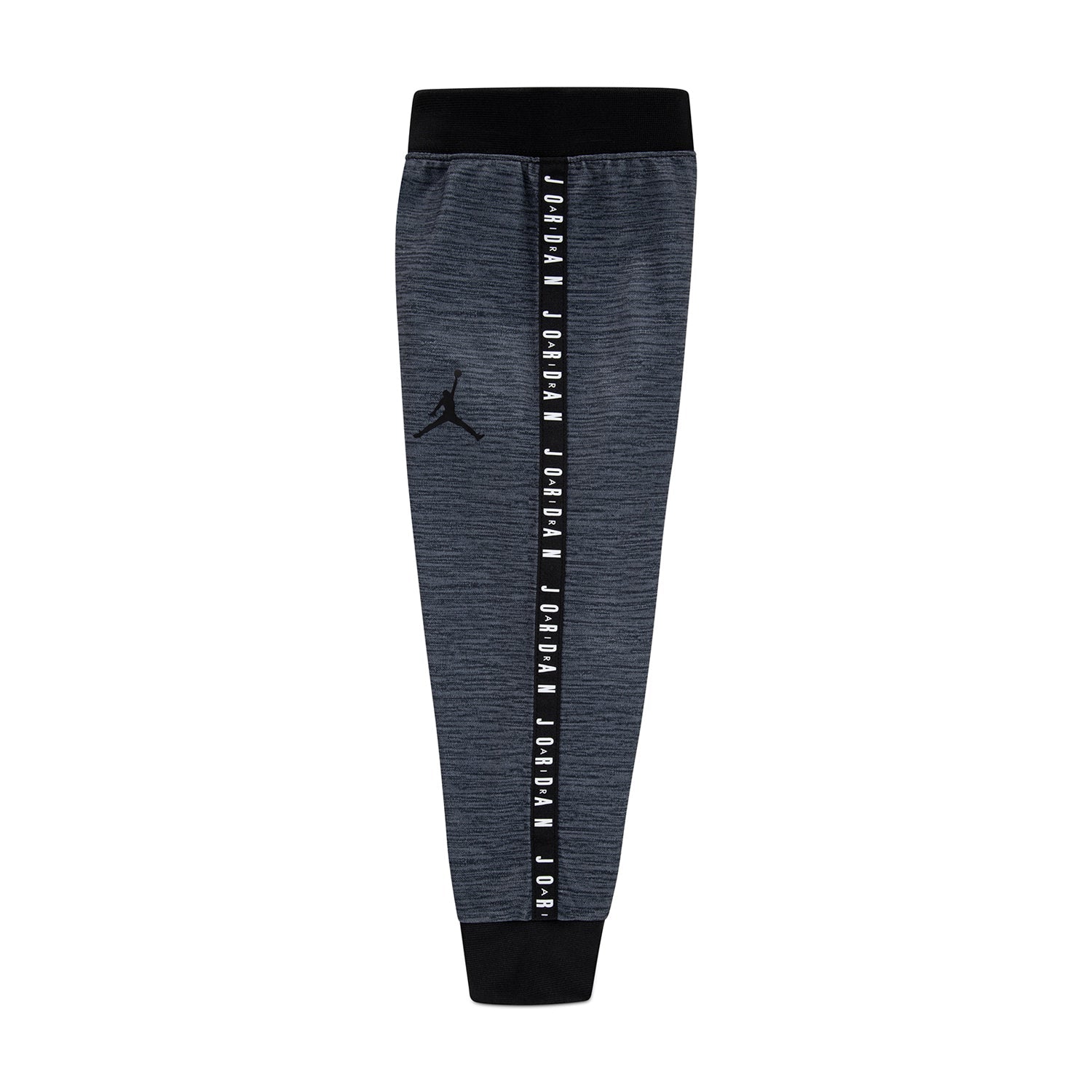 Air Jordan Tricot Set - Kids