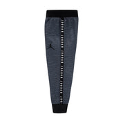 Air Jordan Tricot Set - Kids
