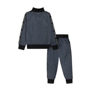 Air Jordan Tricot Set - Kids