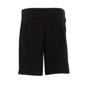 Jumbo Jumpman Short Set - Toddler