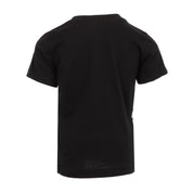 Jumbo Jumpman Short Set - Toddler