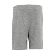 Jumbo Jumpman Short Set - Toddler
