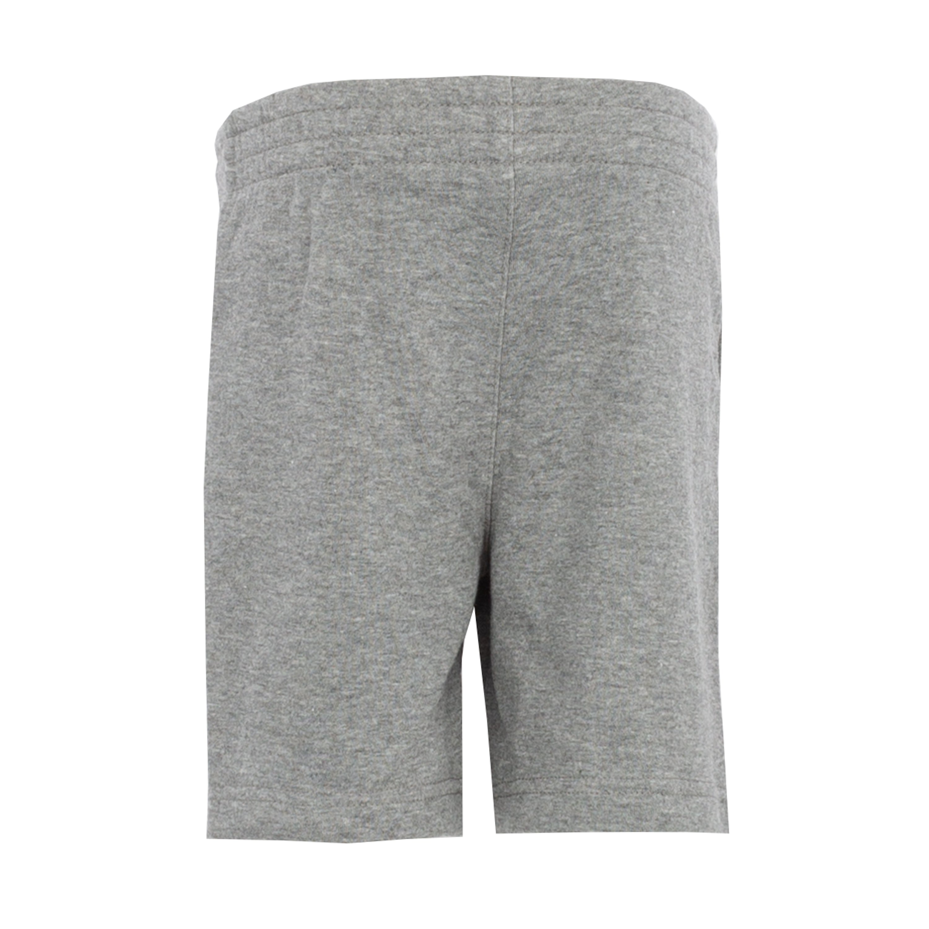 Jumbo Jumpman Short Set - Toddler