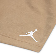 Jumbo Jumpman Short Set - Toddler