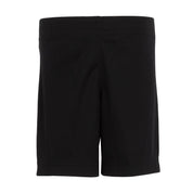 Jordan 23 Jersey Set - Toddler