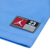 Jordan 23 Jersey Set - Toddler