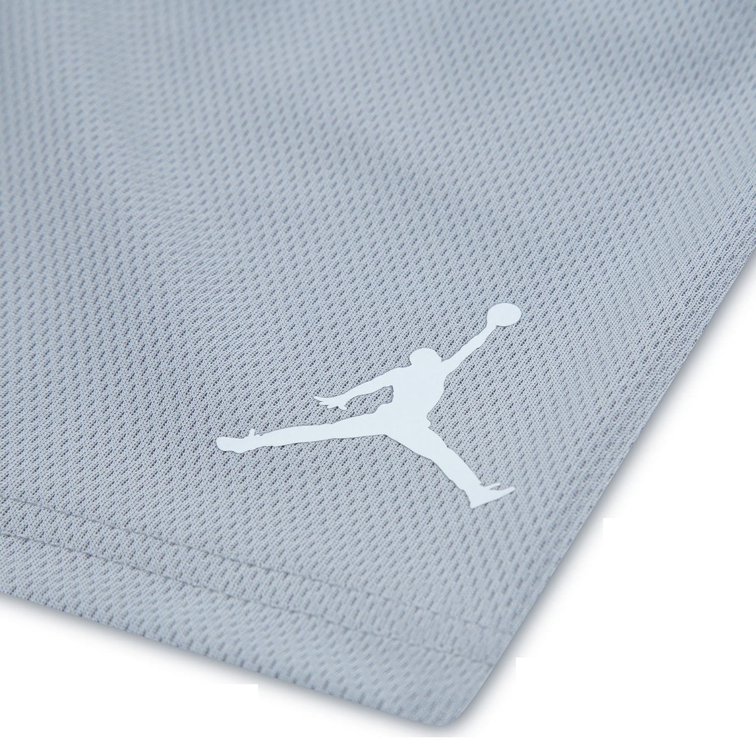 Jordan 23 Jersey Set - Toddler