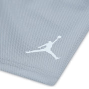 Jordan 23 Jersey Set - Toddler