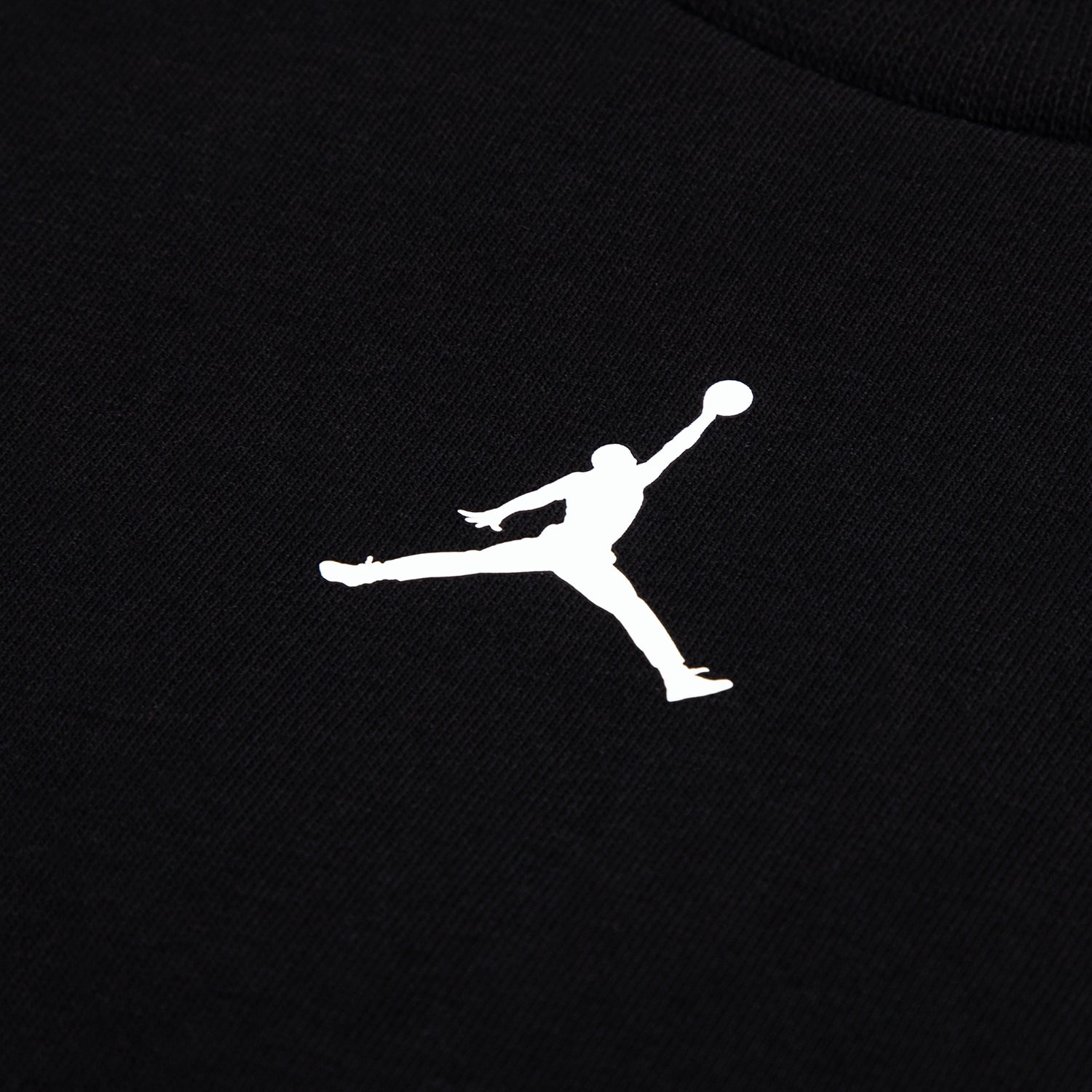Jumpman Woven Play Short Set - Toddler