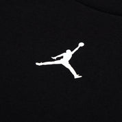 Jumpman Woven Play Short Set - Toddler