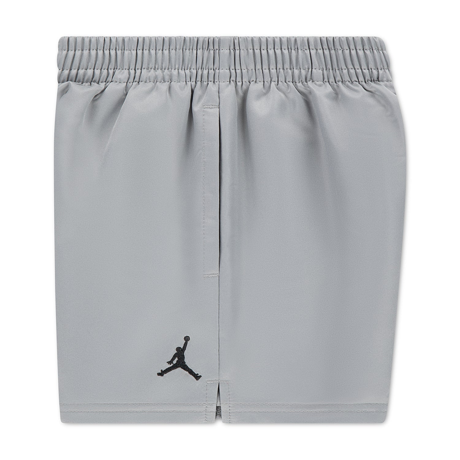 Jumpman Woven Play Short Set - Toddler