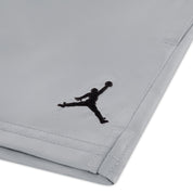 Jumpman Woven Play Short Set - Toddler