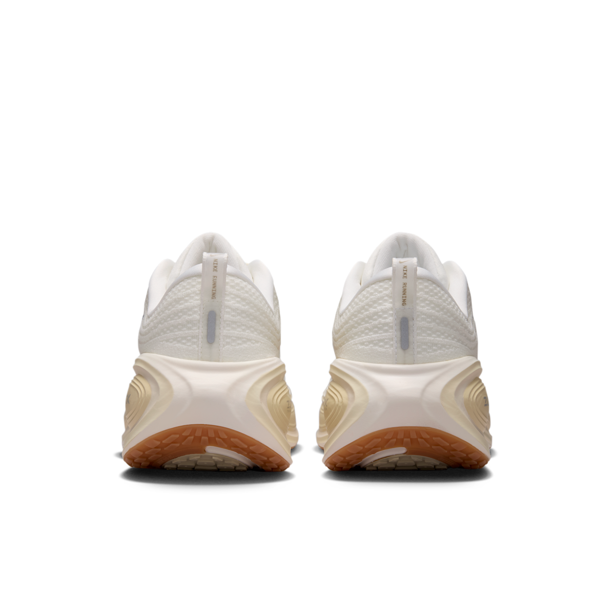 Men's Vomero Plus Road Running Shoes