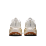 Men's Vomero Plus Road Running Shoes