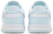 Nike Dunk Low Glacier Blue