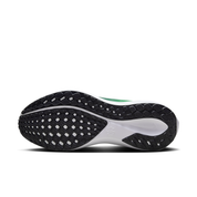Women's Pegasus 41 Road Running Shoes