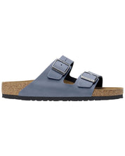 Birkenstock Arizona Suede Sandal