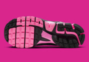 Women's Zoom Vomero 5 Sneaker In Pink Spell