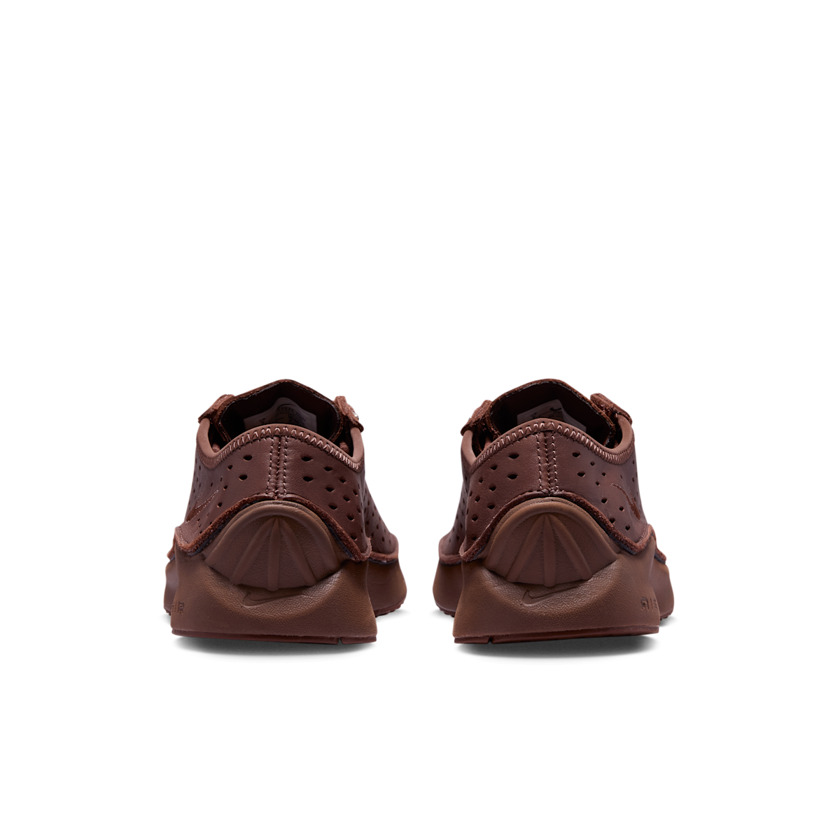 Women's Air Superfly Shoes