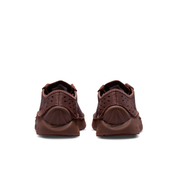 Women's Air Superfly Shoes