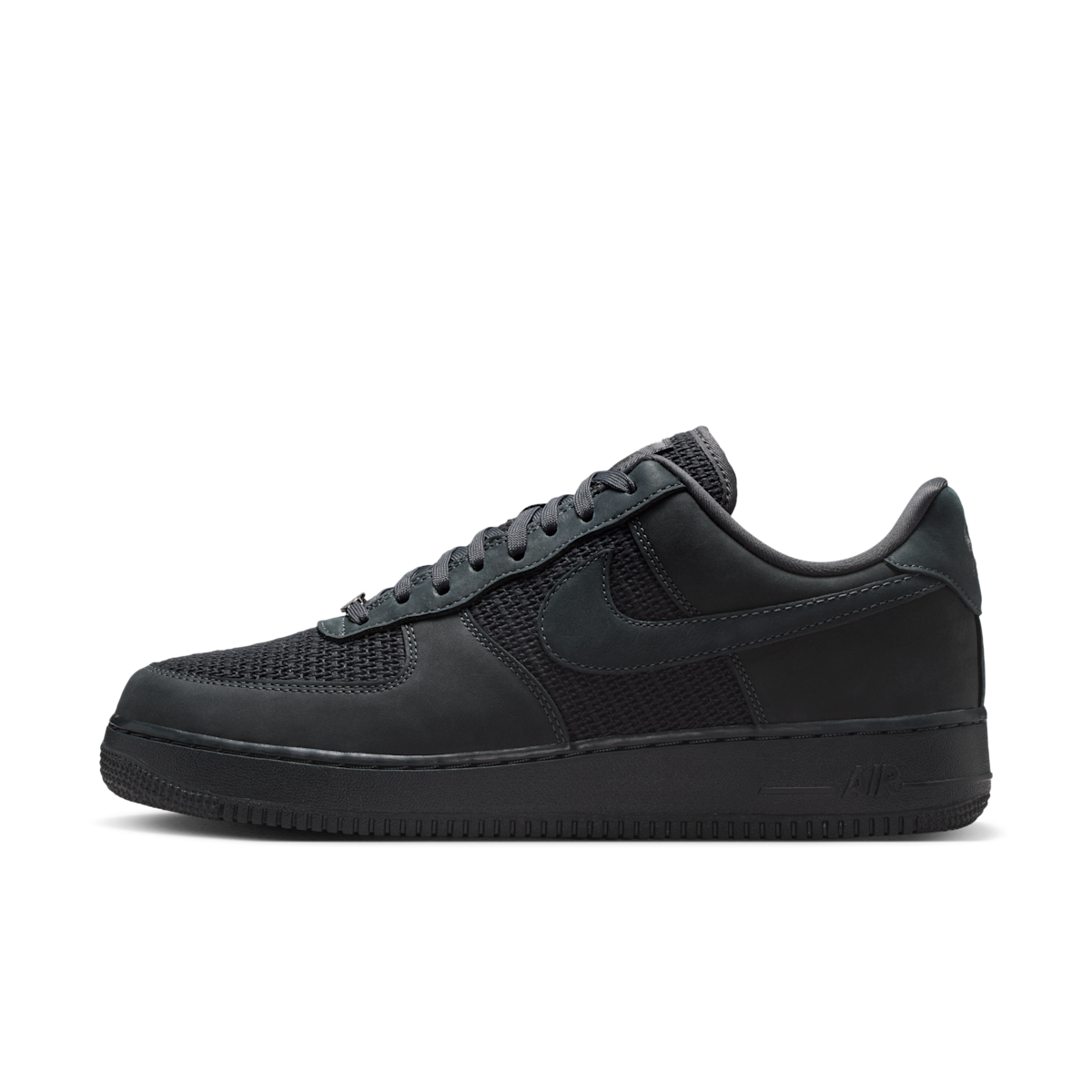 Men's Air Force 1 '07 LV8 Shoes