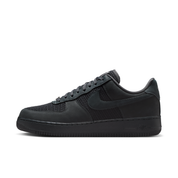 Men's Air Force 1 '07 LV8 Shoes