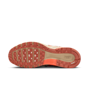 Men's P-6000 N7 Shoes