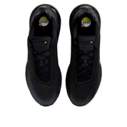 Men's Nike Air Max Phoenix Black / Black - Anthracite FZ5307-004