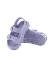 Birkenstock Mogami Birko-Flor Sandal