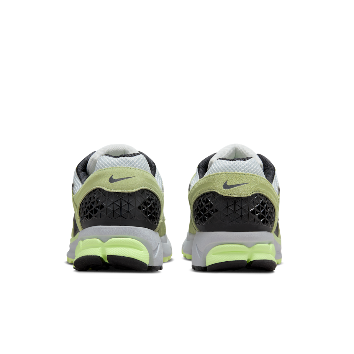 Men's Zoom Vomero 5 Shoes